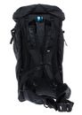THULE Topio Backpack 40L Black