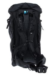 THULE-Topio-Backpack-40L-Black