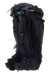 THULE Topio Backpack 40L Black | Buy bags, purses & accessories