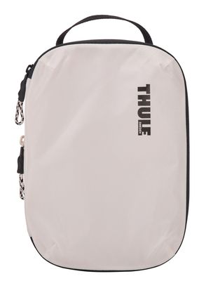THULE Compression Packing Cube S White