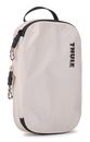 THULE Compression Packing Cube S White