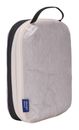 THULE Compression Packing Cube S White
