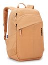 THULE Exeo Backpack 28L Doe Tan THULE Exeo Backpack 28L Doe Tan
