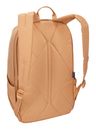 THULE Exeo Backpack 28L Doe Tan THULE Exeo Backpack 28L Doe Tan