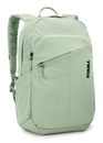 THULE Indago Backpack 23L Basil Green