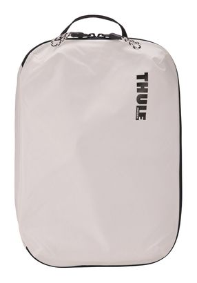 THULE Clean / Dirty Packing Cube White