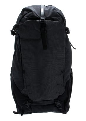 THULE Topio Backpack 30L Black