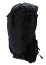 THULE Topio Backpack 30L Black