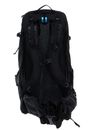 THULE Topio Backpack 30L Black