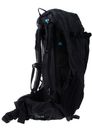 THULE Topio Backpack 30L Black