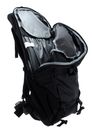 THULE Topio Backpack 30L Black