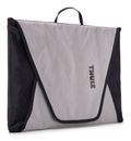 THULE Garment Folder White