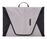 THULE Garment Folder White