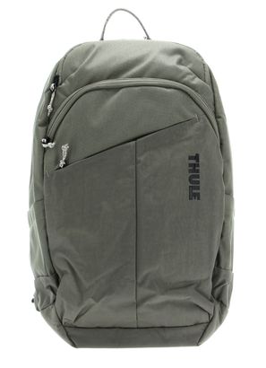 THULE Exeo Backpack 28L Vetiver Gray