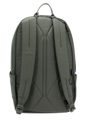 Thule Exeo Rucksack – Nachhaltiger Campus-Rucksack Für Laptops Bis 15,6", Aus Recyceltem Material