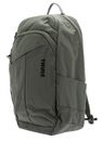 THULE Exeo Backpack 28L Vetiver Gray THULE Exeo Backpack 28L Vetiver Gray