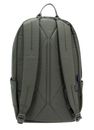 THULE Exeo Backpack 28L Vetiver Gray THULE Exeo Backpack 28L Vetiver Gray