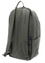 THULE Exeo Backpack 28L Vetiver Gray THULE Exeo Backpack 28L Vetiver Gray