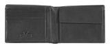 Braun Büffel Henry Wallet Black Braun Büffel Henry Wallet Black