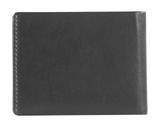 Braun Büffel Henry Wallet Black Braun Büffel Henry Wallet Black