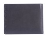 Braun Büffel Henry Wallet Navy Braun Büffel Henry Wallet Navy