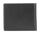 Braun Büffel Henry Wallet Black Braun Büffel Henry Wallet Black