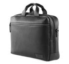 JOST Riga Business Bag Black JOST Riga Business Bag Black