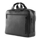 JOST Riga Business Bag Black JOST Riga Business Bag Black