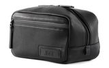 JOST Riga Toilet Bag Black