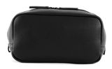 JOST Riga Toilet Bag Black
