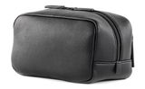 JOST Riga Toilet Bag Black