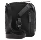 JOST Tallinn Shoulder Bag XS Black JOST Tallinn Shoulder Bag XS Black
