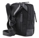 JOST Tallinn Shoulder Bag XS Black JOST Tallinn Shoulder Bag XS Black
