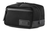 JOST Tallinn Toilet Bag Black