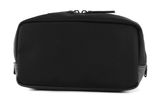 JOST Tallinn Toilet Bag Black