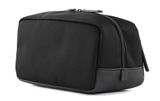 JOST Tallinn Toilet Bag Black