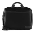 JOST Tallinn Business Bag Black JOST Tallinn Business Bag Black