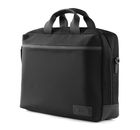 JOST Tallinn Business Bag Black JOST Tallinn Business Bag Black