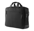 JOST Tallinn Business Bag Black JOST Tallinn Business Bag Black