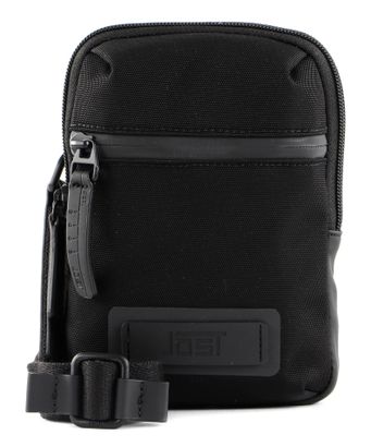 JOST Tallinn Pouch Black