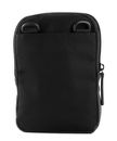 JOST Tallinn Pouch Black JOST Tallinn Pouch Black
