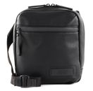 JOST Riga Shoulder Bag XS Black JOST Riga Shoulder Bag XS Black