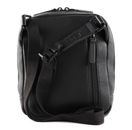 JOST Riga Shoulder Bag XS Black JOST Riga Shoulder Bag XS Black
