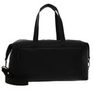 JOST Riga Travel Bag Black