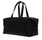 JOST Riga Travel Bag Black