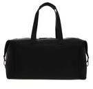 JOST Riga Travel Bag Black