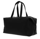 JOST Riga Travel Bag Black