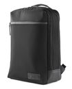 JOST Tallinn Daypack Backpack Black JOST Tallinn Daypack Backpack Black