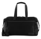 JOST Tallinn Travel Bag Black JOST Tallinn Travel Bag Black
