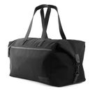 JOST Tallinn Travel Bag Black JOST Tallinn Travel Bag Black